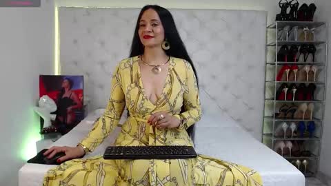    2  online show from October 2, 2025, 2:40 am