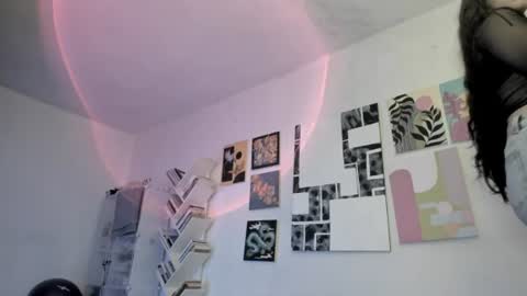 Snapshot of yury_sun chatting on June 24, 2026, 2:21 am paola online show from June 24, 2026, 2:21 am