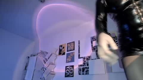 Snapshot of yury_sun chatting on July 21, 2026, 2:36 am paola online show from July 21, 2026, 2:36 am