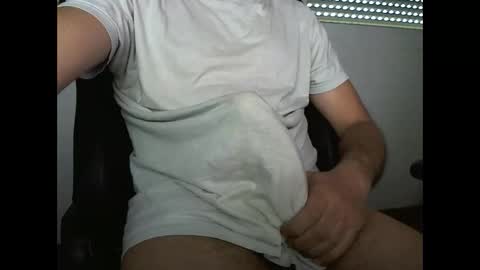 Snapshot of yut92 chatting on February 26, 2026, 7:40 am Yut online show from February 26, 2026, 7:40 am