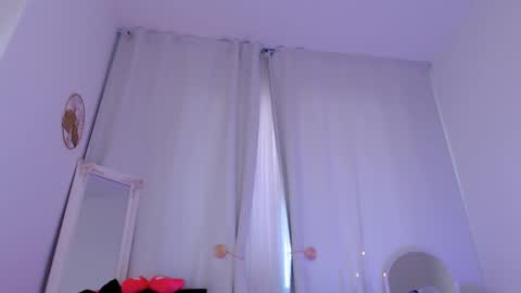 Maria online show from March 6, 2025, 11:14 am