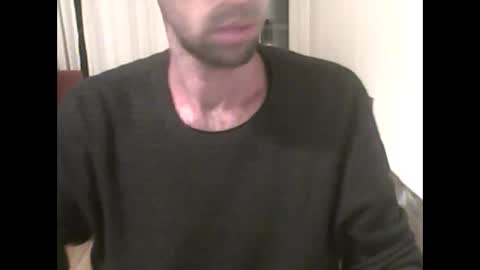 Yuumi online show from February 3, 2025, 6:45 am