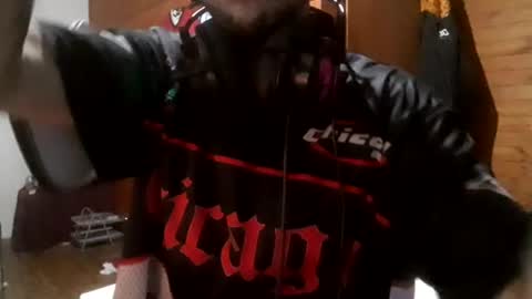 Yuumi online show from June 17, 2026, 5:43 am