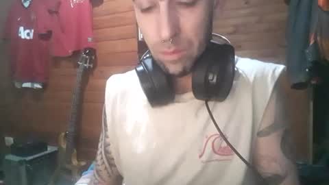 Yuumi online show from June 29, 2026, 5:03 am