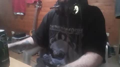 Yuumi online show from June 30, 2026, 4:57 am