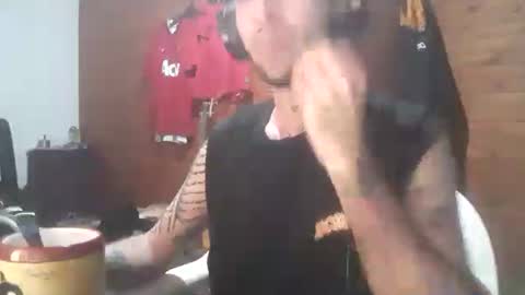 Yuumi online show from July 7, 2026, 7:23 am