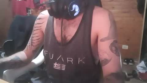 Yuumi online show from July 9, 2026, 6:06 am