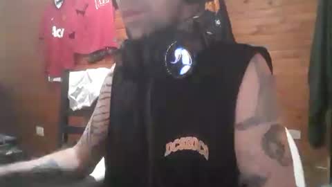 Yuumi online show from July 23, 2026, 6:22 am