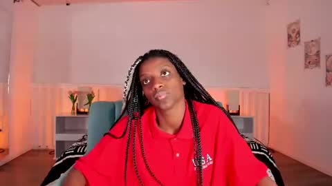 Yu  online show from August 1, 2026, 6:07 pm