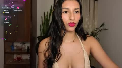 yuzii Im new to these pages so I hope you guys are kind to me. online show from April 9, 2026, 2:00 am