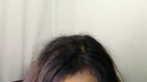 Snapshot of yuzukichan chatting on May 15, 2026, 10:22 am yuzukichan online show from May 15, 2026, 10:22 am