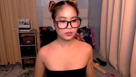 Snapshot of yvannasilva18 chatting on February 18, 2025, 11:55 am jai online show from February 18, 2025, 11:55 am