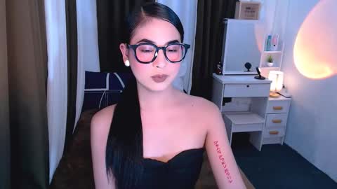 Snapshot of yvannasilva18 chatting on September 9, 2025, 10:04 am jai online show from September 9, 2025, 10:04 am