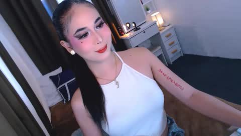 Snapshot of yvannasilva18 chatting on September 13, 2025, 7:52 am jai online show from September 13, 2025, 7:52 am