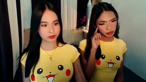 Snapshot of yvannasilva18 chatting on October 30, 2025, 2:40 pm jai online show from October 30, 2025, 2:40 pm