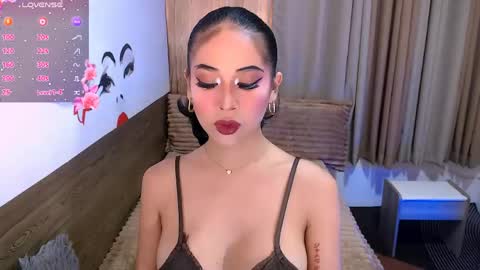 Snapshot of yvannasilva18 chatting on May 10, 2026, 9:03 am jai online show from May 10, 2026, 9:03 am