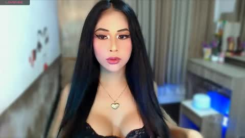 Snapshot of yvannasilva18 chatting on May 24, 2026, 9:58 am jai online show from May 24, 2026, 9:58 am