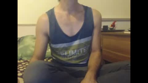 yvesstorm5 online show from December 21, 2024, 8:54 pm