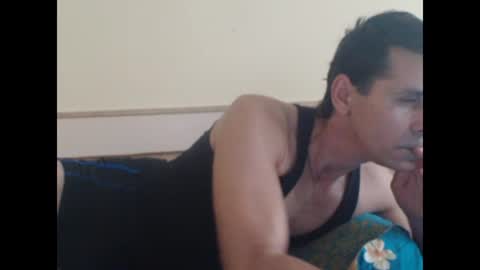 yvesstorm5 online show from February 20, 2025, 2:02 pm