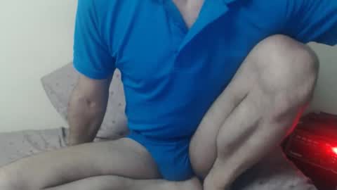 yvesstorm5 online show from March 3, 2026, 6:58 pm