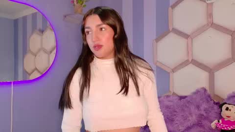 yvi online show from March 20, 2026, 1:05 pm