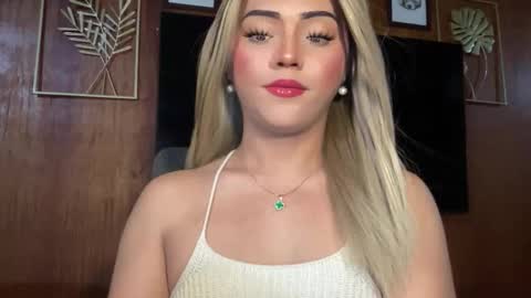 Miss Cali online show from January 9, 2026, 6:42 pm