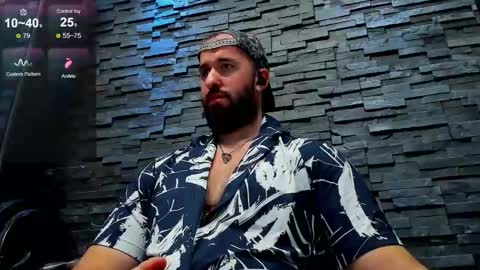 David online show from February 2, 2025, 3:32 am