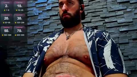 David online show from February 2, 2025, 6:37 am