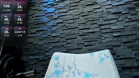 David online show from February 4, 2025, 1:45 am