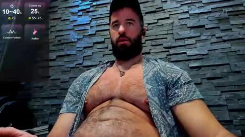 David online show from February 15, 2025, 8:00 am