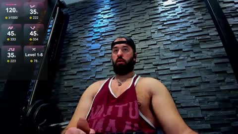 David online show from February 16, 2025, 7:48 am