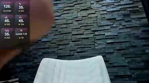 David online show from February 22, 2025, 11:13 pm