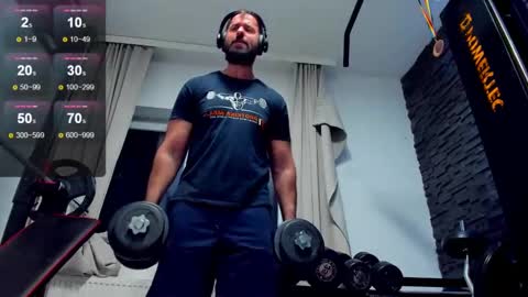 David online show from February 25, 2025, 9:35 pm