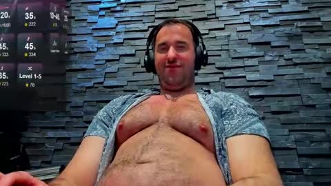 David online show from March 3, 2025, 3:30 am