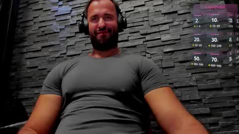 David online show from September 8, 2025, 9:47 pm