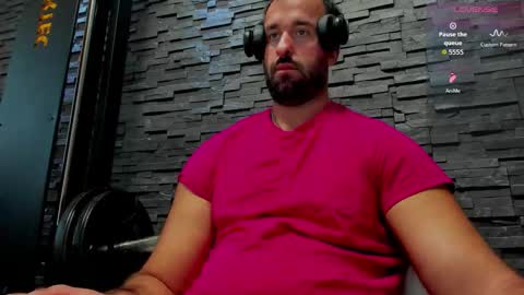 David online show from September 21, 2025, 4:19 pm