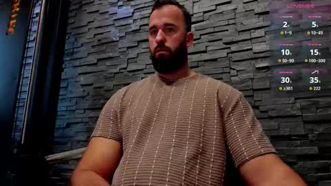 David online show from October 22, 2025, 9:42 am