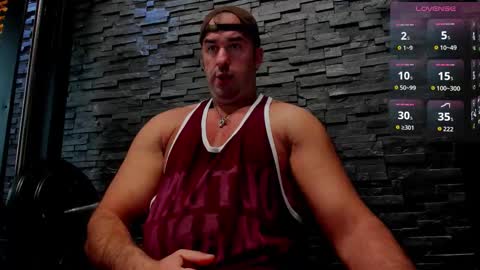 David online show from October 27, 2025, 11:14 am