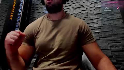 David online show from November 12, 2025, 2:12 am