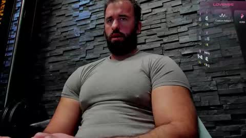 David online show from December 4, 2025, 12:53 am