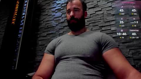 David online show from January 6, 2026, 2:26 am