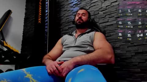 David online show from February 12, 2026, 10:38 pm