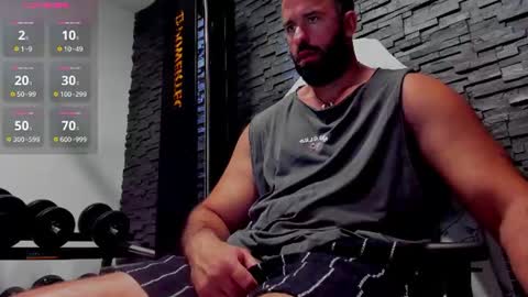 David online show from June 25, 2026, 6:56 pm