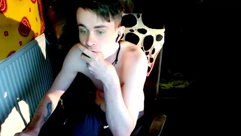   online show from December 6, 2024, 12:02 am