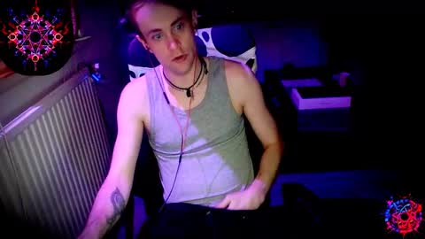   online show from December 28, 2024, 7:44 am