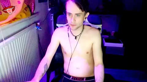   online show from January 1, 2025, 3:02 am