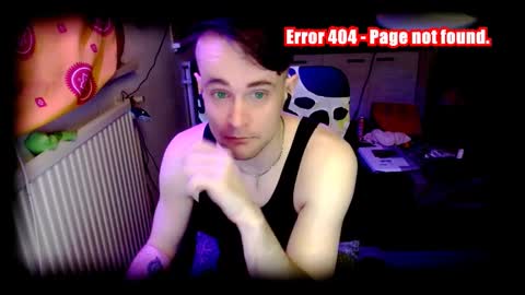   online show from January 7, 2025, 11:14 pm