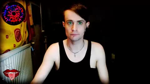   online show from February 5, 2025, 6:15 pm