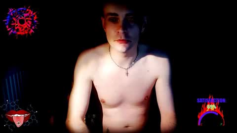   online show from February 13, 2025, 10:54 pm