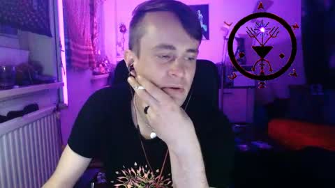 Snapshot of yyscript chatting on May 25, 2026, 2:28 am online show from May 25, 2026, 2:28 am